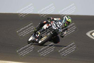 media/Sep-05-2025-CRA (Fri) [[b1fe00145a]]/11am (Outside Turn 2)/